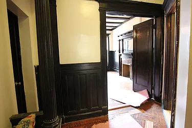 Rented by Bedford 6 Real Estate