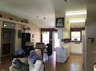 1981 Shadow Lake Dr, Gulf Breeze, FL 32563
