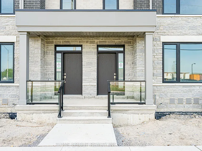 106 Grimsby Ln — Photo 4