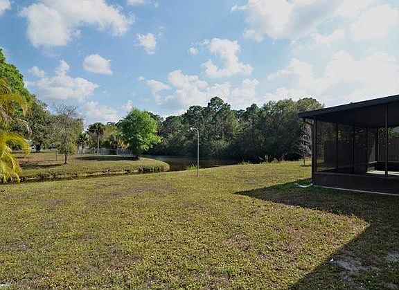 3rd image of 2659 Purslane Dr