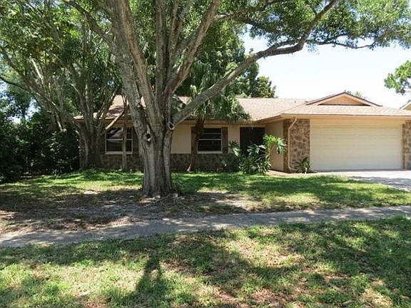 3rd image of 3332 Wind Chime Dr W
