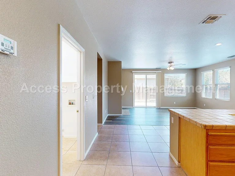 1245 W Springer Dr — Photo 8