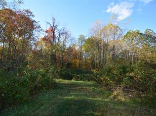 5265 E State Road 45, Bloomington, IN