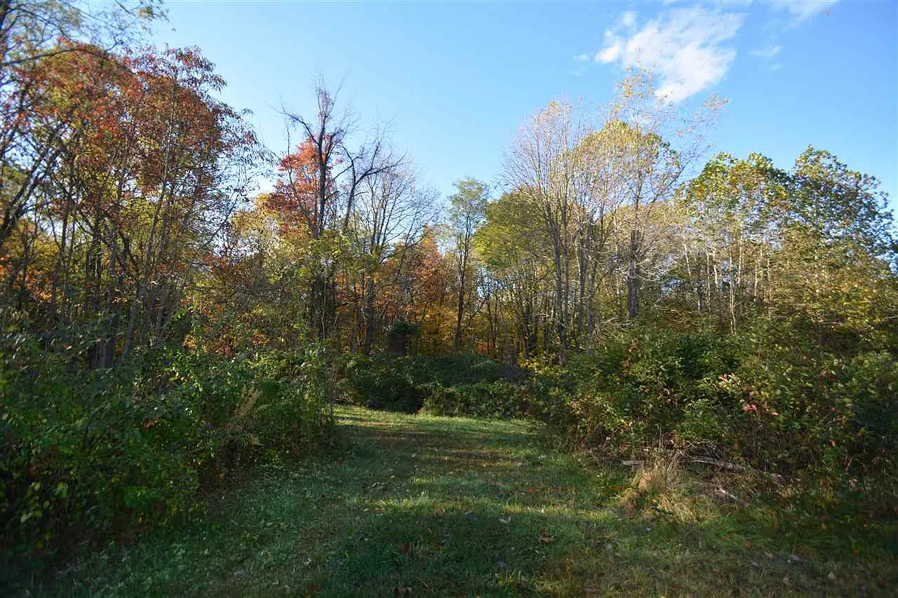5265 E State Road 45 photo 1