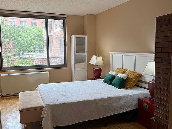 3rd image of 2 S End Ave APT 3W