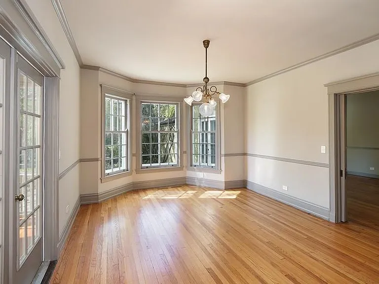 1100 Crescent Ln — Photo 10