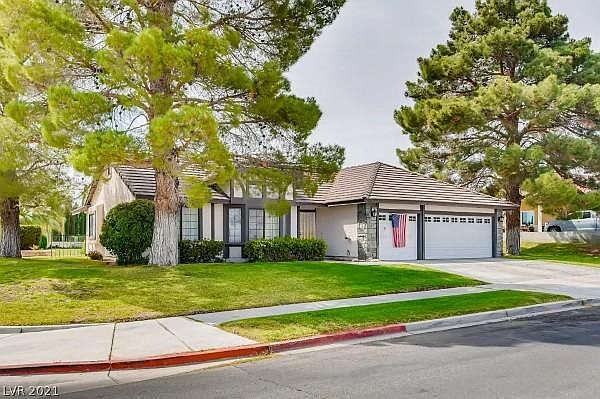 1st image of 1566 Georgia Ave