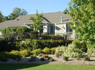 2974 Pelican Point Cir, Mound, MN 55364