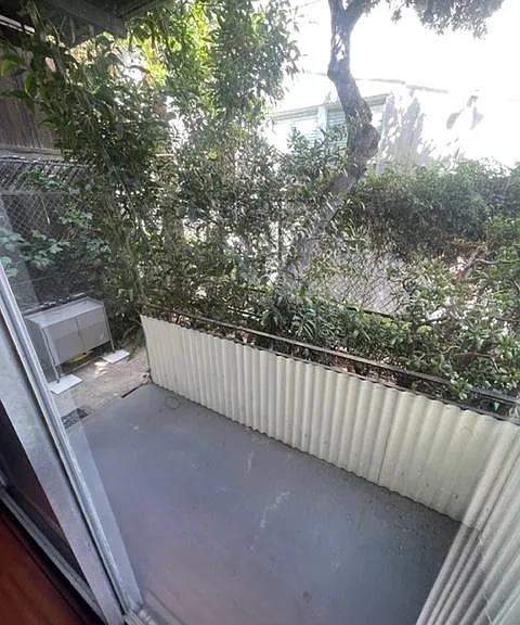 1000 Hancock Ave #5A — Photo 8