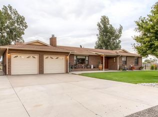 11420 Peoria St, Brighton, CO 80640
