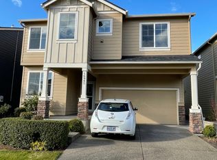 16985 NW Anita St, Portland, OR 97229