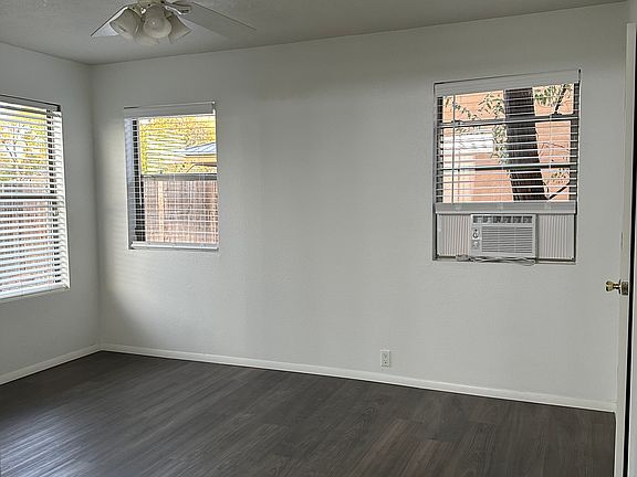 3rd image of 3212 El Trebol Ct