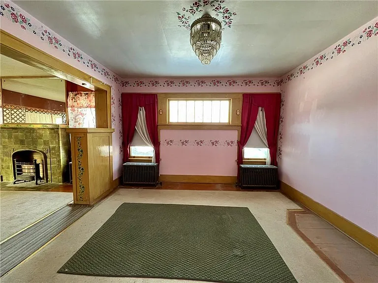 2701 German St — Photo 6