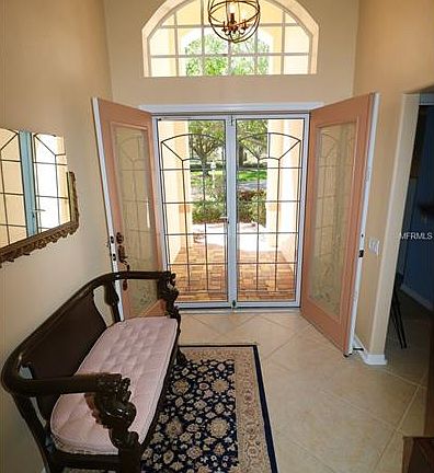 2nd image of 8441 Idlewood Ct