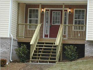 1st image of 9521 Sweet Gum Ln