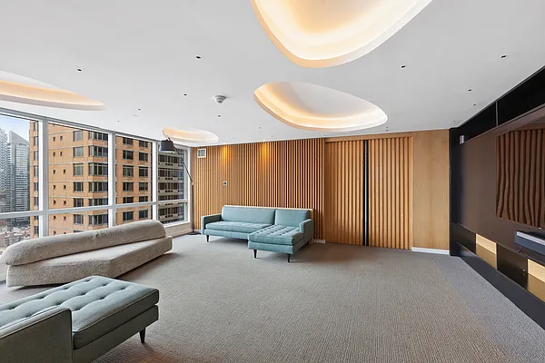 Rented by Douglas Elliman | media 26