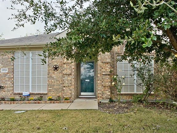 2nd image of 5713 Crowder Dr
