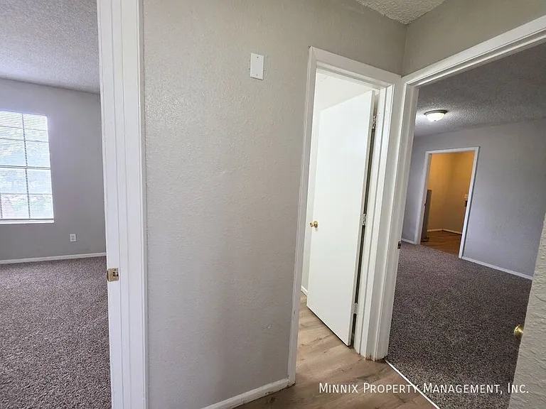 3007 W Louisiana Ave #9 — Photo 4