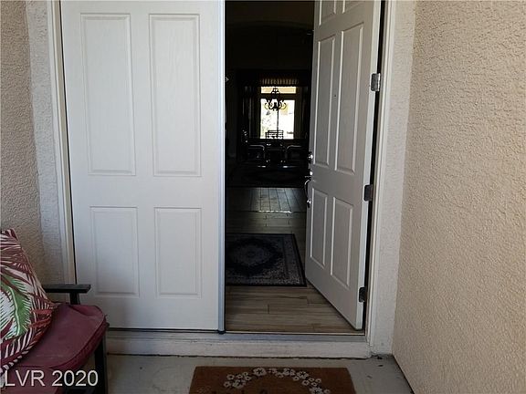 3rd image of 5651 Victoria Regina Ave