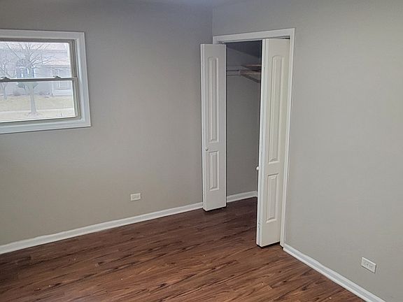5th image of 22404 Lawndale Ave