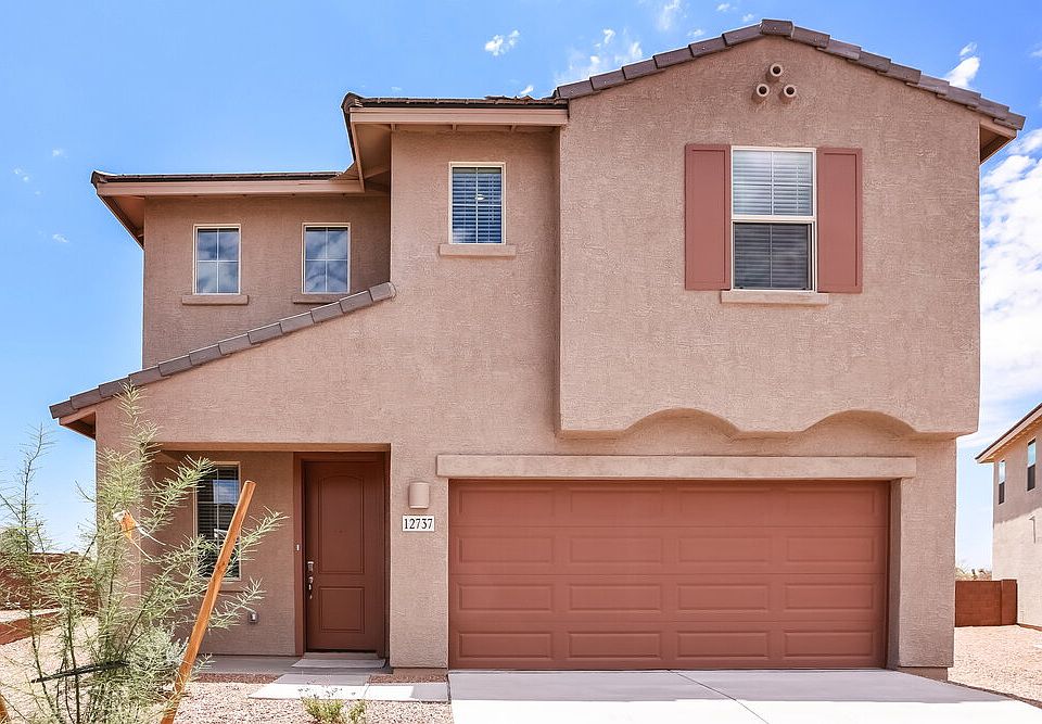 1st image of 12737 E Caden Dr