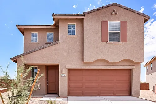 12737 E Caden Dr Photo 1