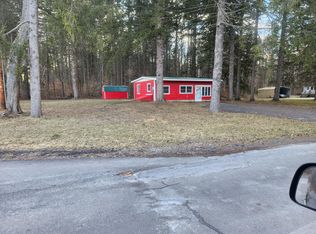 2176 Bonnell Rd, Waterloo, NY 13165