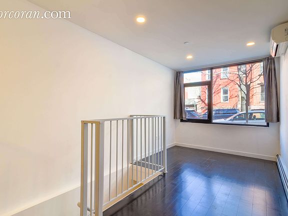 3rd image of 112 S 2nd St #1A