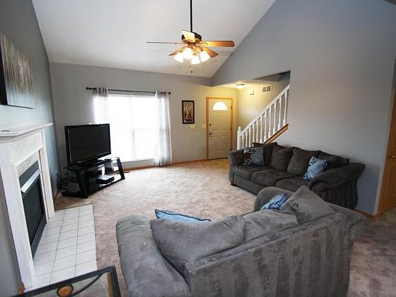 2nd image of 5639 Blandon Run