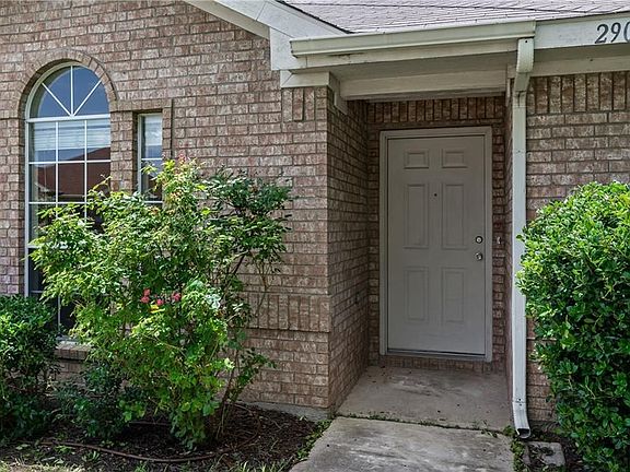 4th image of 2901 Lakefield Dr