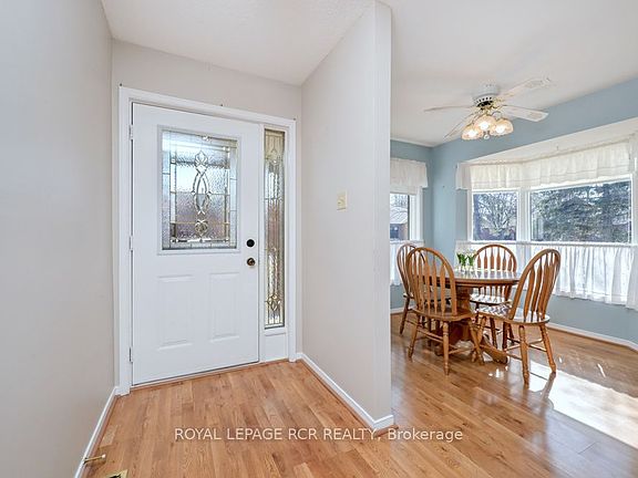 4th image of 7 Glen Eden Way