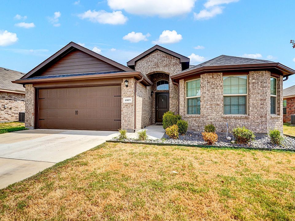 1st image of 9001 Mossy Creek Ln