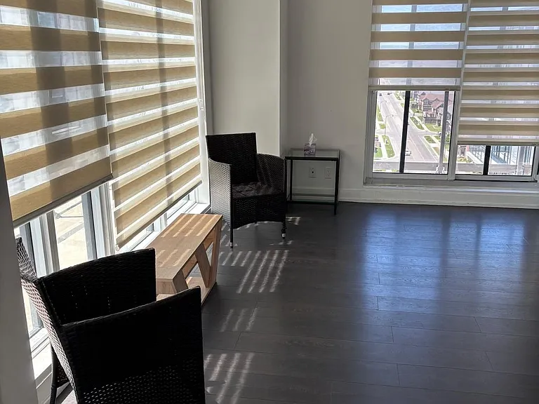 215 Veterans Dr #1203 — Photo 5