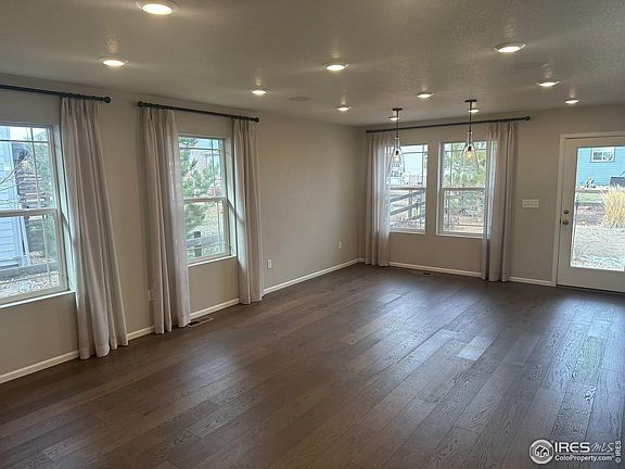 4th image of 4639 Clear Creek Dr
