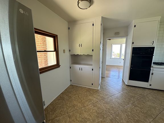 5th image of 468 Calle De Castellana