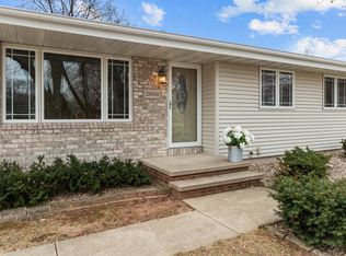 2600 S Eric Dr, Appleton, WI 54915