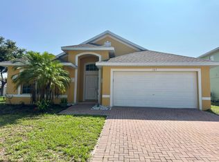 167 Winchester Ln, Haines City, FL 33844