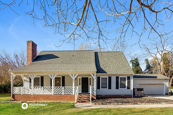 1st image of 2051 Shannon Dr