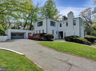 3707 Saint Paul St, Baltimore, MD 21218