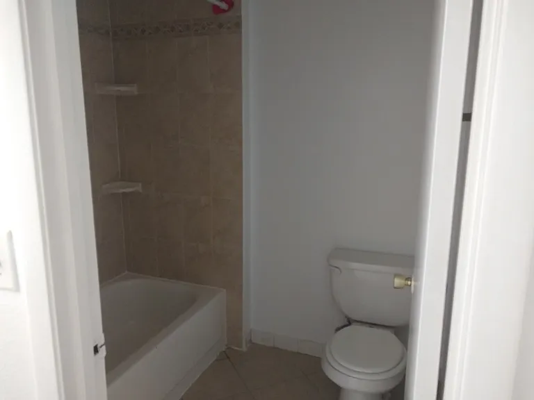 2043 Woodbriar Loop S — Photo 13