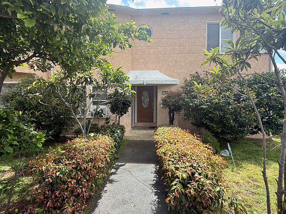 3rd image of 1700 Don Carlos Ave #A