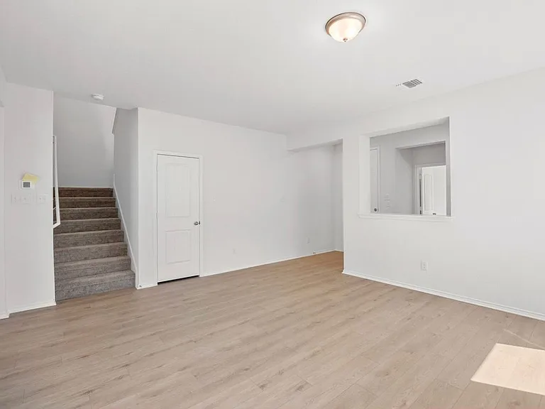 3720 Cerino Ln — Photo 18
