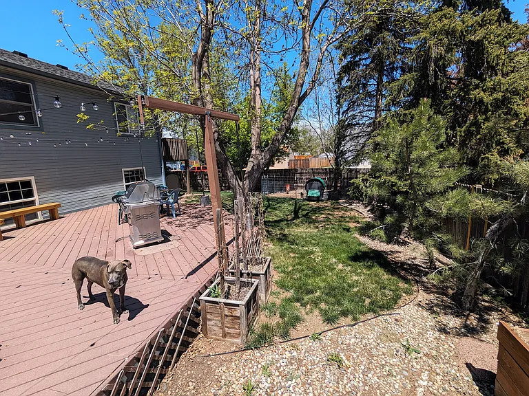 3100 Crockett St — Photo 12