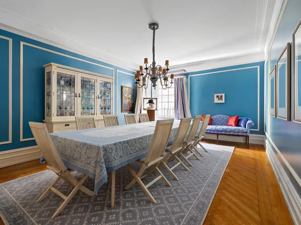 151 West 86th Street image 4 of 14