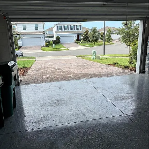 5029 Grand Teton Ct — Photo 15