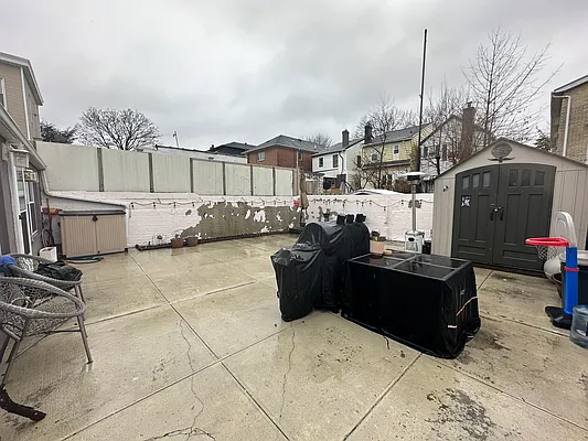 Rented by Pristine Property Solutions LLC | media 18