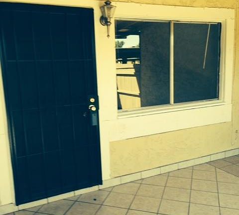 2nd image of 3408 W Echo Ln
