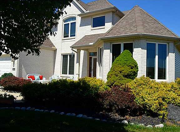 2nd image of 14856 Prairie Lake Dr