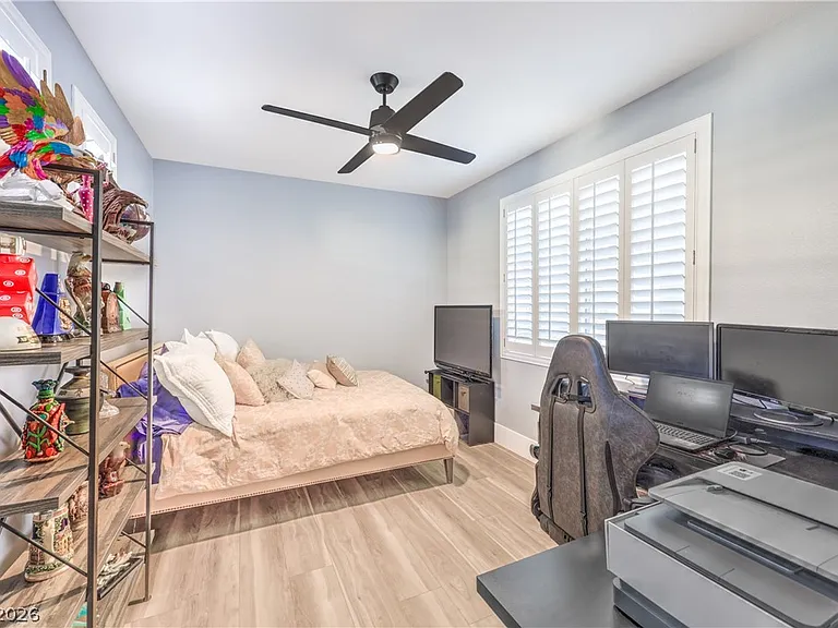 1676 Ravanusa Dr — Photo 27