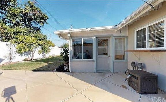 4th image of 805 E Culver Ave